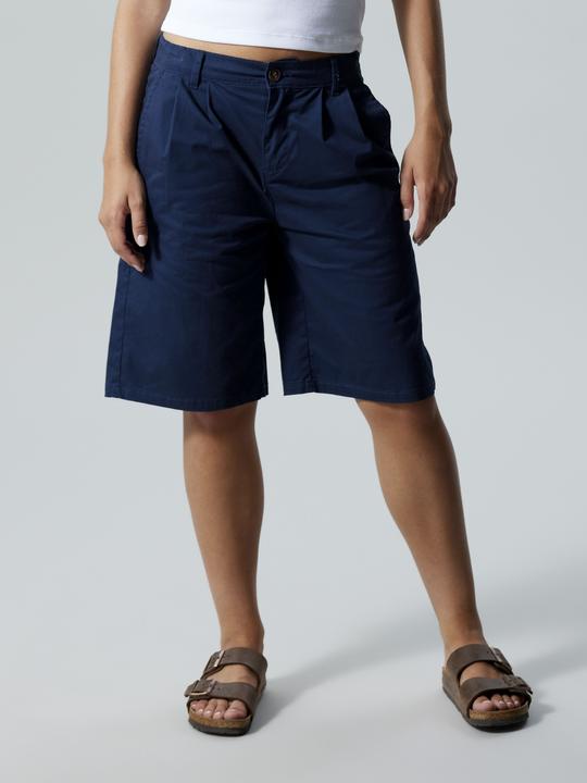 Actual product image Lmtd Bermuda Bermudashorts (146)