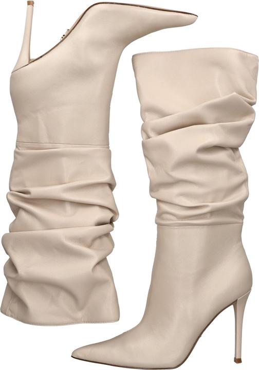 Image du produit Steve Madden Stiefel (40)