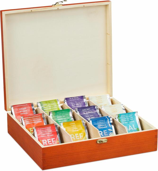 Immagine prodotto Relaxdays Serra per pomodori