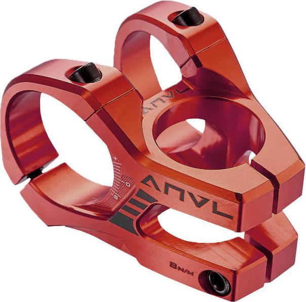 Anvl Stem 35 (40 mm, 35 mm)