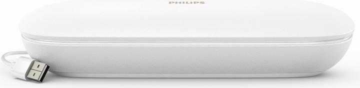 Produktbild Philips Sonicare DiamondClean 9000 (Schallzahnbürste)