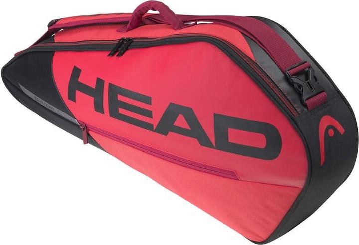 Head Tour Team 3R Racket Bag