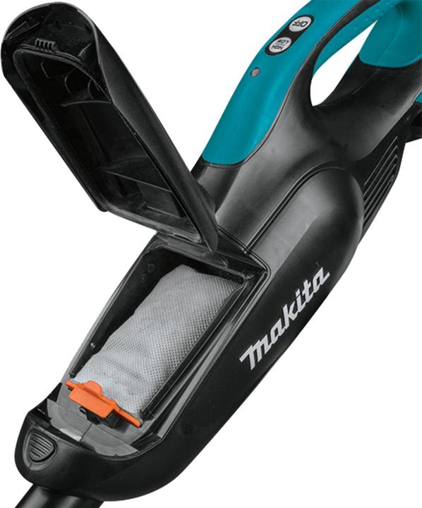 Produktbild Makita DCL182ZB