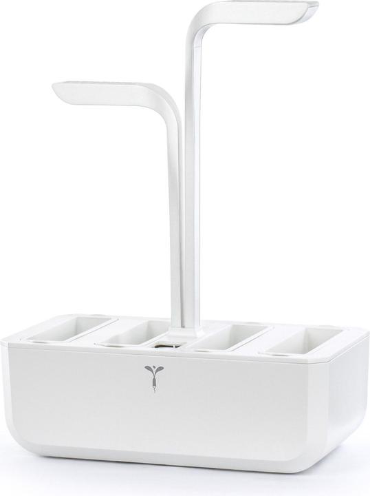Immagine prodotto Véritable Classico (18.50 cm)