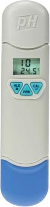Velleman Dvm8681
