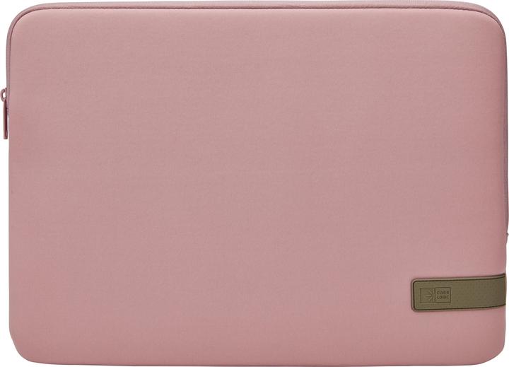Image du produit Caselogic Reflect (15.60", Universel)