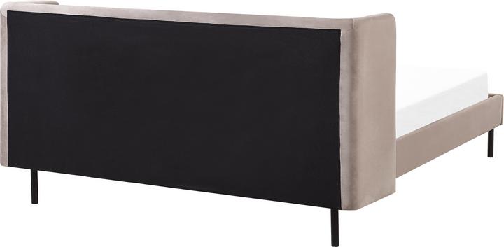 Actual product image Beliani Arette (160 x 200 cm)