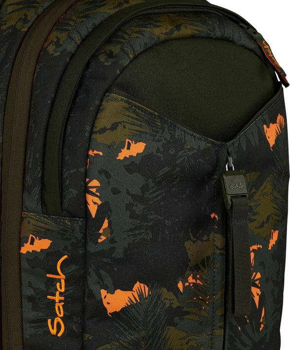 Produktbild Satch Match (30 l)