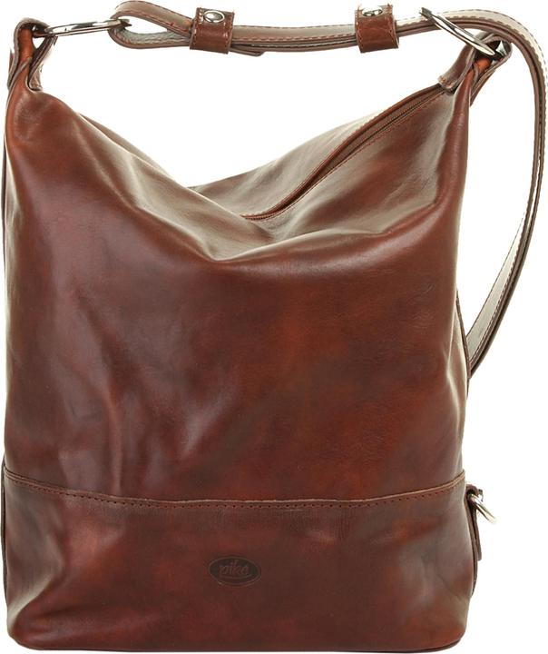 Image du produit PIKE Rucksack-Shopper (8 l)