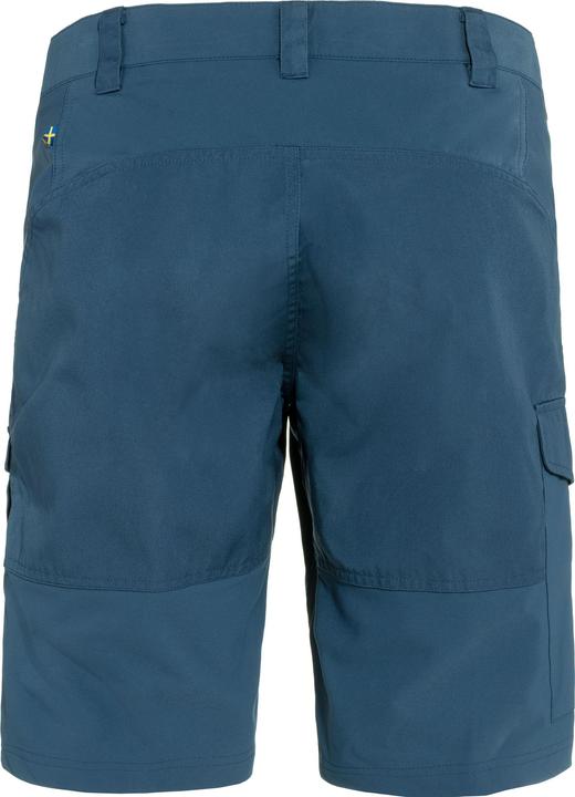 Produktbild Fjällräven Abisko Shorts (56)