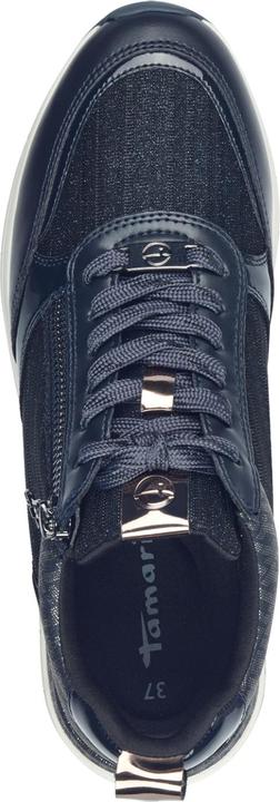 Image du produit Tamaris Baskets (36)