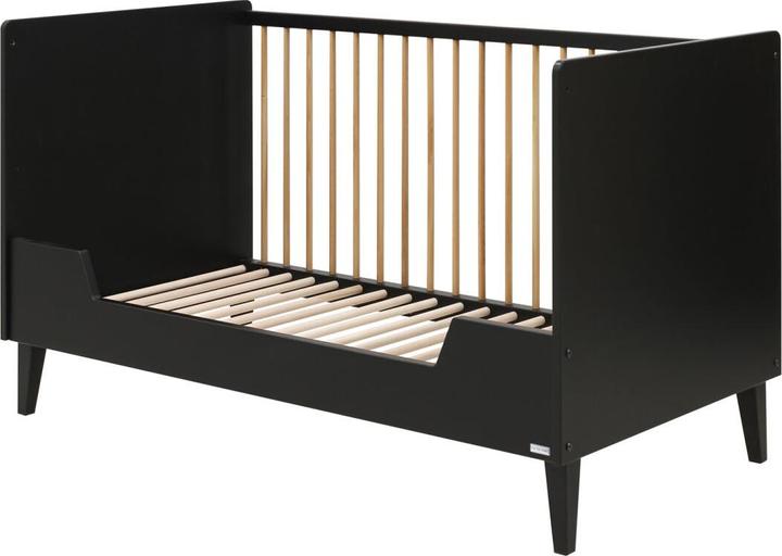 Produktbild Bopita Xem (70 x 140 cm)
