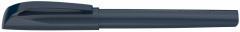 Actual product image Schneider Xpect Vivaz Space M Füllfederhalter Dunkelblau (Dark Blue, 1 x)