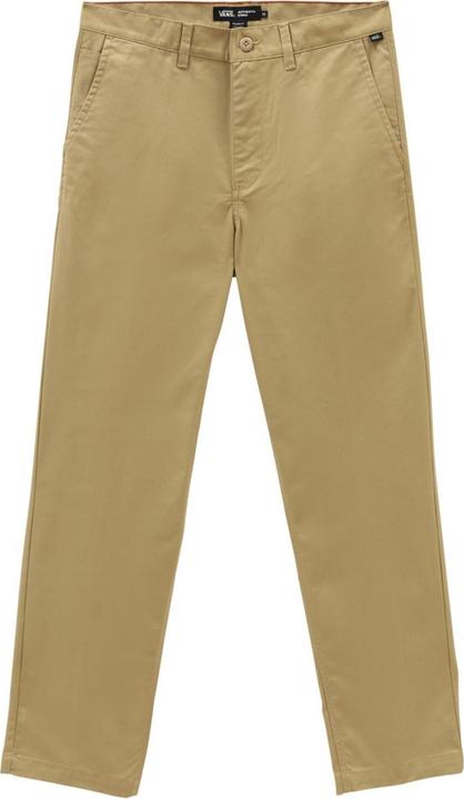 Image du produit Vans x Justin Henry Authentic Chino (34)