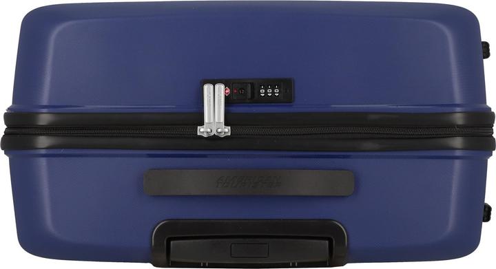Produktbild American Tourister Air Move (93 l, L (90 - 115l))