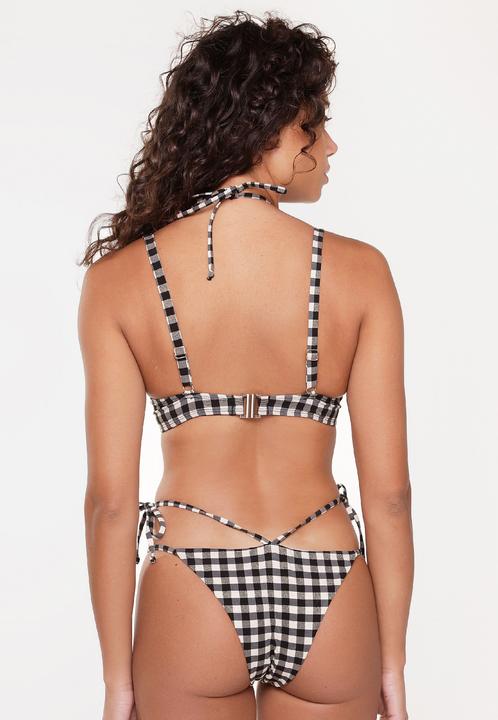 Immagine prodotto LingaDore Forma del bikini (44 B)