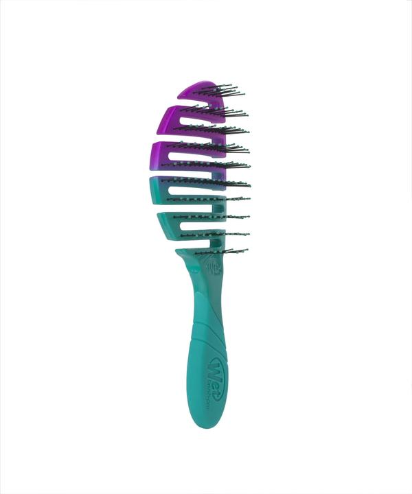 Immagine prodotto Wet Brush Spazzola Spazzola Pro Blu