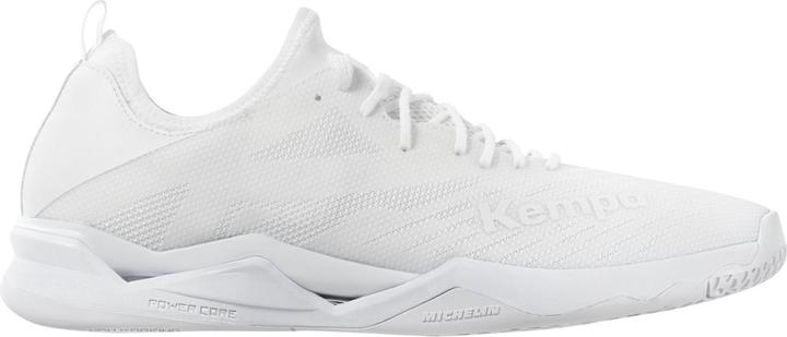 Kempa Wing Lite 2.0