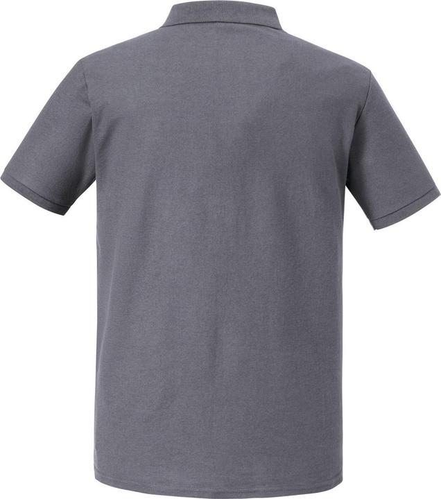 Immagine prodotto Russell Authentic Maglietta Polo Uomo (M, L)
