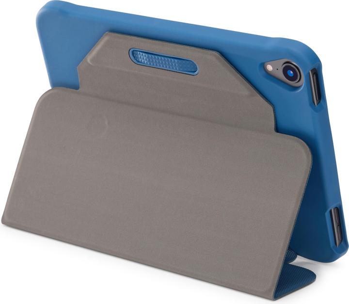 Produktbild Caselogic Snapview Case - iPad mini - midnight (iPad mini 6)