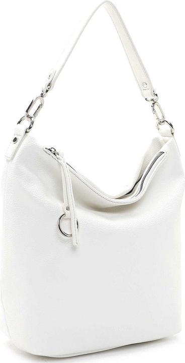Actual product image Suri Frey Bag Debby