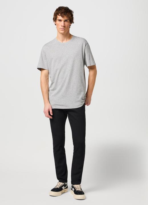 Actual product image Wrangler Jeans Bryson (W36/L32)