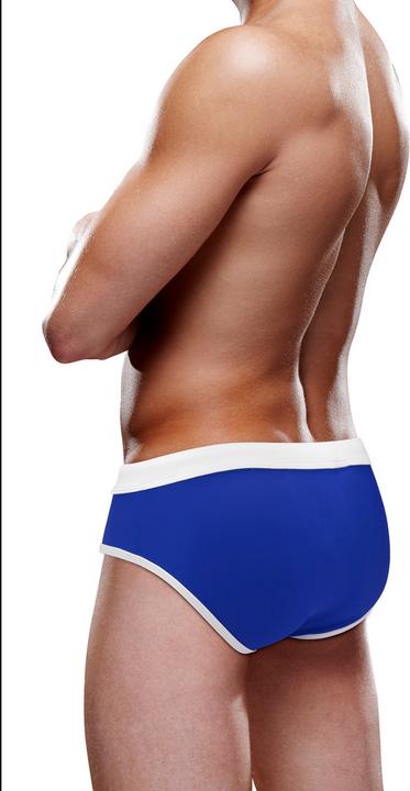 Immagine prodotto Prowler Slip da bagno blu piccolo (S)