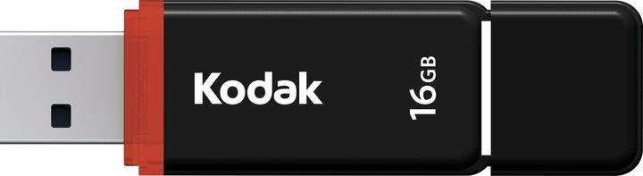 Produktbild Kodak EKMMD16GK102 (16 GB, USB-A)