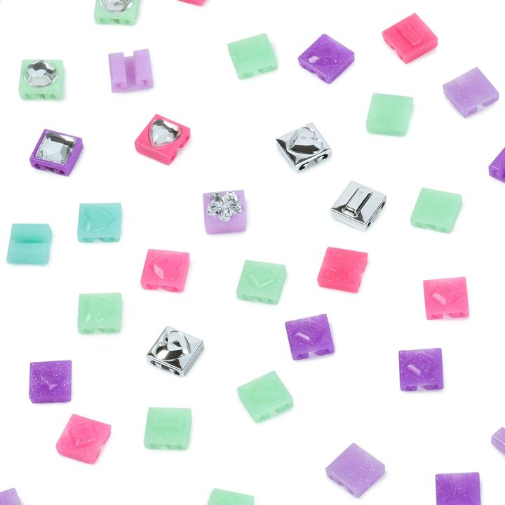 Image du produit Spin Master Recharge de bracelet Pop Style
