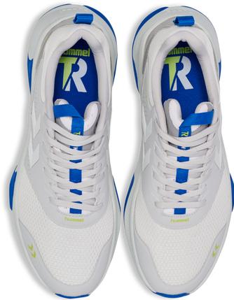 Actual product image hummel Reach Tr Power (45)