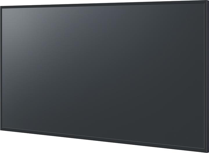 Produktbild Panasonic TH-43EQ1W Public Display (3840 x 2160 Pixel, 43")
