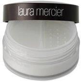 Produktbild Laura Mercier Invisible Loose Setting Powder