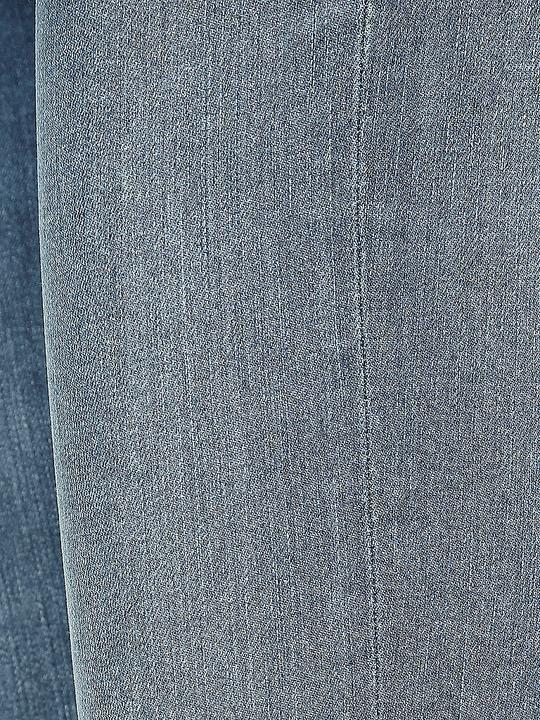 Actual product image AG Slim Fit Prima Jeans (29)