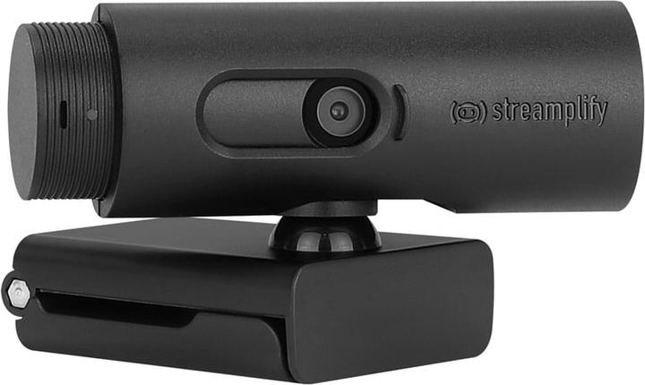Produktbild Streamplify Cam (2 Mpx)