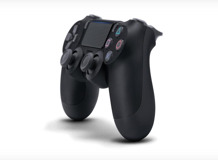 Actual product image Sony PS4 Dualshock 4 Wireless Controller (PS4)