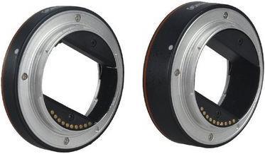 Produktbild Commlite Sony E-Mount Macro Adapter (Telekonverter, Sony E)