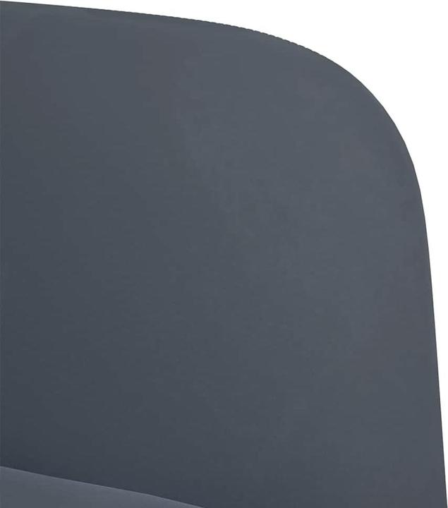 Produktbild VidaXL Prissie