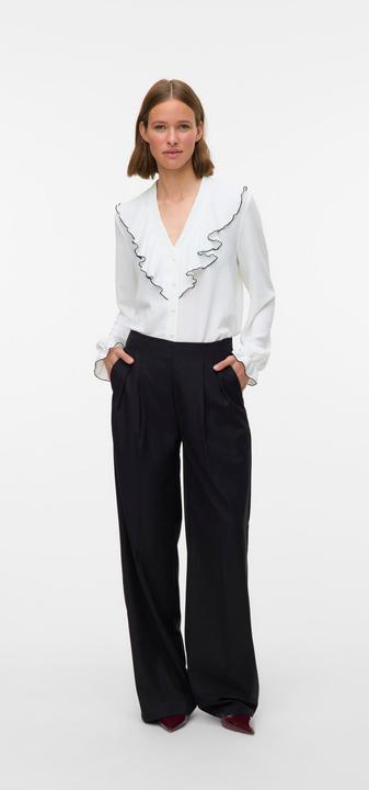Immagine prodotto Vero Moda Camicetta top VMALVA (L)