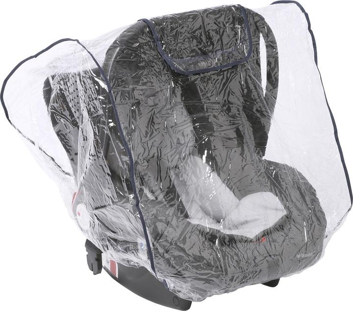 Image du produit Vertbaudet Siège Enfant