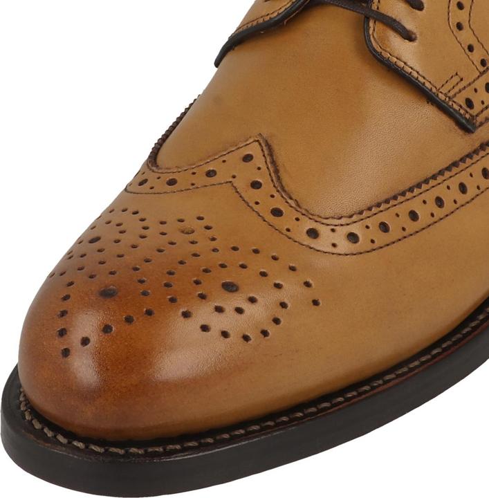 Actual product image Gordon & Bros Business shoes (41)