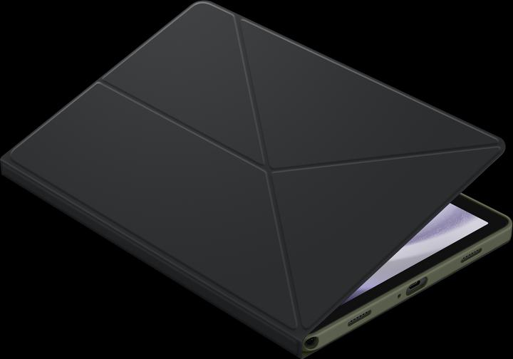 Immagine prodotto Samsung Book Cover (Galaxy Tab A9+)