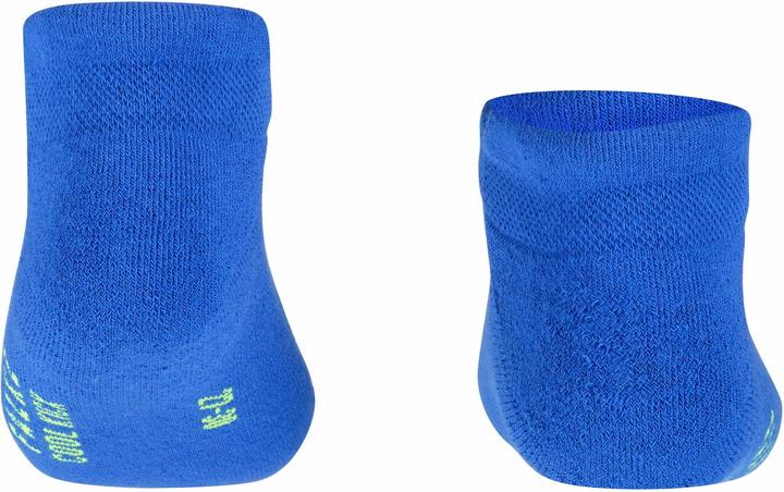 Produktbild Falke Cool Kick SN (Einzelpack, 31 - 34)