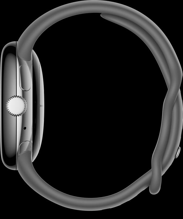 Immagine prodotto Google Orologio Pixel EU (41 mm, 4G)