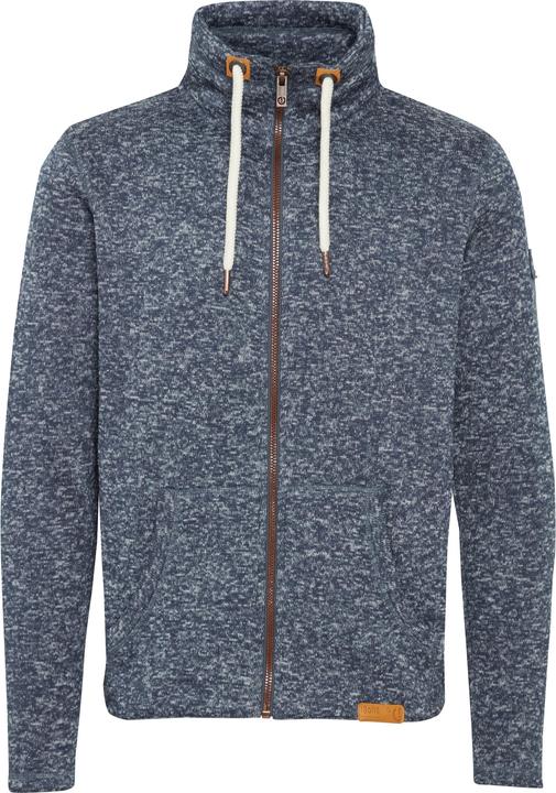Image du produit Solid Luki - Veste - Homme (L)