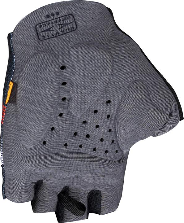 Actual product image Leatt Gants MTB 5.0 (S)