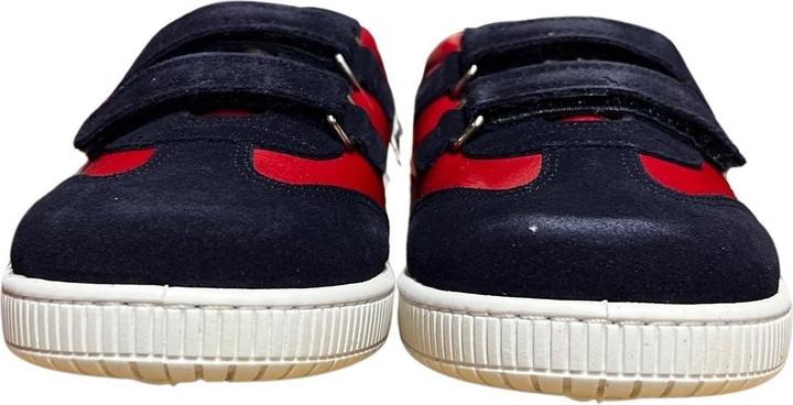 Image du produit Titanitos baskets enfant u750 player v (32)