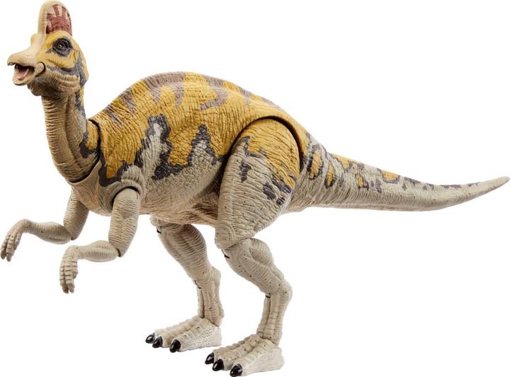 Jurassic World Hammond Collection Mid-Sized Corythosaurus