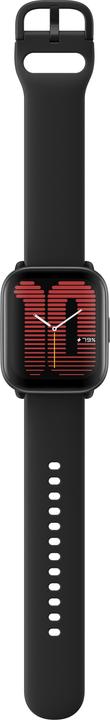 Image du produit Amazfit Active (42.36 mm)