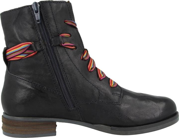 Actual product image Josef Seibel Ankle boot (41)