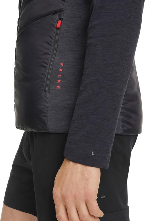Actual product image Falke CORE Thermal Vest m (L)